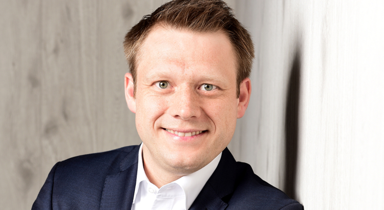 Moll Hauke Geschäftsführer Globetrotter Foto Reiseland.jpg